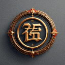 谈球吧(中国)-官方网站品牌标志