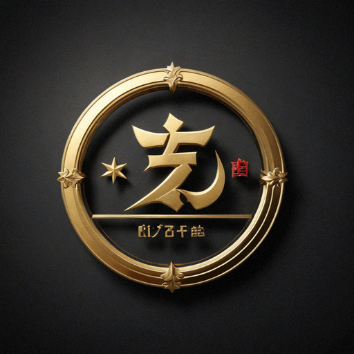 zbo智博官方品牌标识